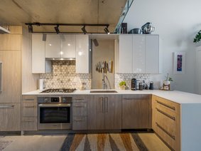 406 - 228 4TH Avenue, Vancouver, BC V5T 1G5 | Watershed Photo R2829256-4.jpg