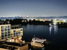 1007 - 988 Quayside Drive, New Westminster, BC V3M 0L5 | Riversky2 By Bosa Photo R2829499-5.jpg