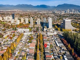 5888 Ormidale Street, Vancouver, BC V5R 4R3 |  Photo 30