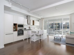 210 - 133 8TH Avenue, Vancouver, BC V5T 1R8 | Collection 45 Photo 6