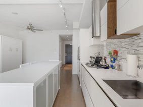 210 - 133 8TH Avenue, Vancouver, BC V5T 1R8 | Collection 45 Photo 9