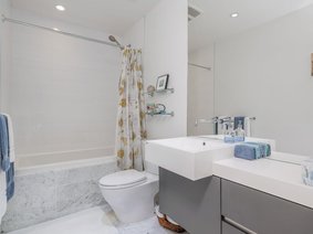 210 - 133 8TH Avenue, Vancouver, BC V5T 1R8 | Collection 45 Photo 14