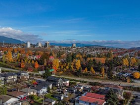 1 - 3323 Napier Street, Vancouver, BC V5K 2X4 |  Photo 13