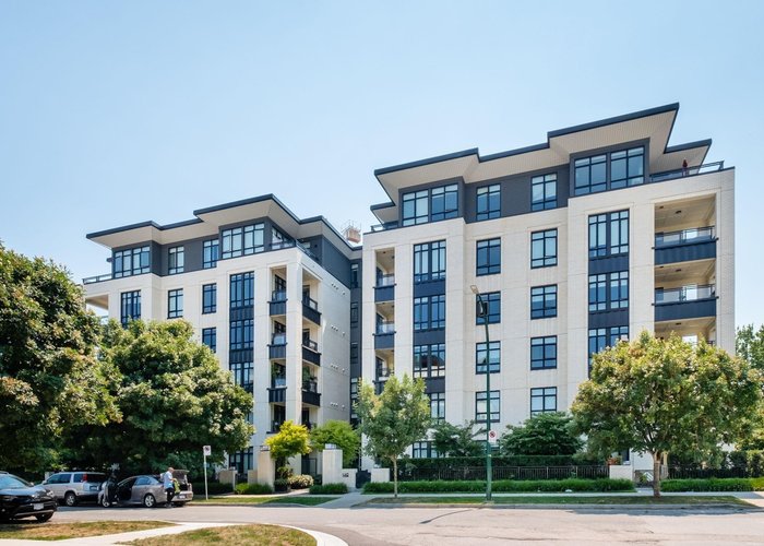 209 - 168 35TH Avenue, Vancouver, BC V5W 1A6 |  Photo 25