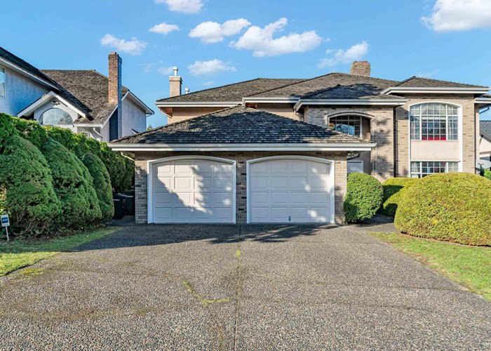 8075 Reigate Road, Burnaby, BC V5E 4G2 |  Photo 35