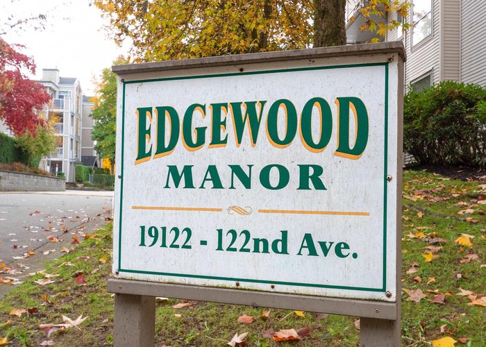 213 - 19122 122ND Avenue, Pitt Meadows, BC V3Y 2N7 | Edgewood Manor Photo 54