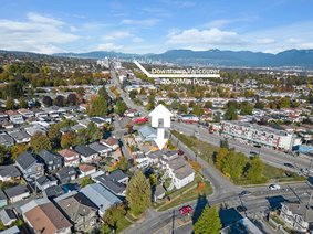 2976 School Avenue, Vancouver, BC V5R 5M5 |  Photo 33