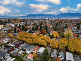 4861 Prince Edward Street, Vancouver, BC V5V 3Z1 |  Photo R2832311-3.jpg