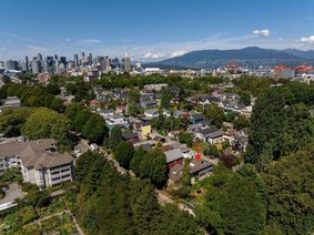 777 Prior Street, Vancouver, BC V6A 2G8 |  Photo 28