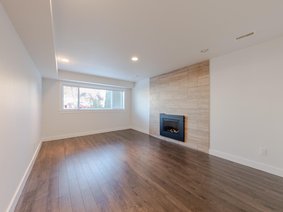 3120 62ND Avenue, Vancouver, BC V5S 2G3 |  Photo 14