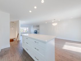 3120 62ND Avenue, Vancouver, BC V5S 2G3 |  Photo 4