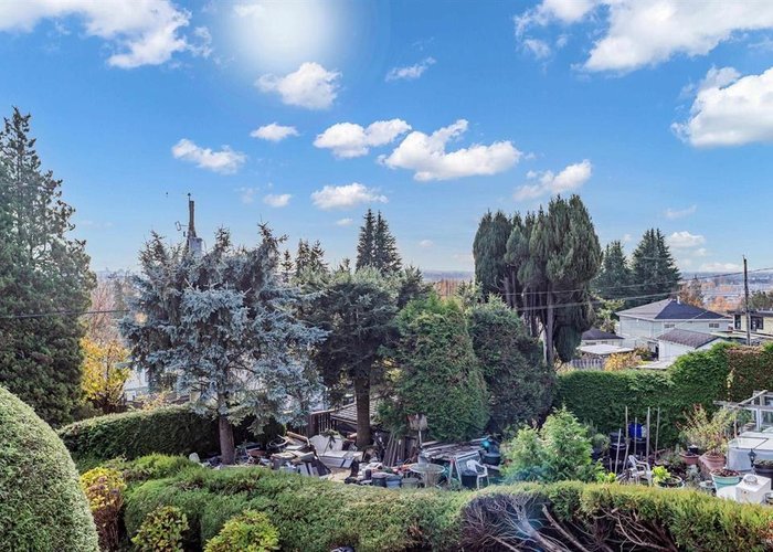 2348 Harrison Drive, Vancouver, BC V5P 2P8 |  Photo 13