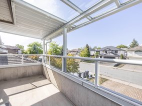 1332 Rama Avenue, New Westminster, BC V3M 6T6 |  Photo 32