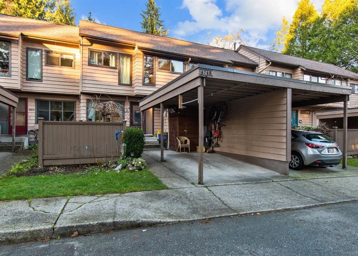 4745 Driftwood Place, Burnaby, BC V5G 4E2 |  Photo 22