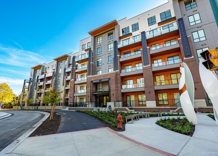 627 - 55 Klahanie Drive, Port Moody, BC V3H 0M9 |  Photo 36
