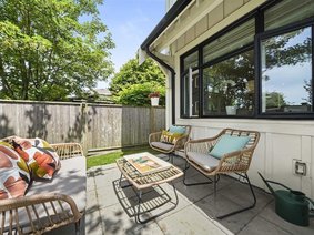 5733 St. George Street, Vancouver, BC V5W 2Y4 |  Photo 27