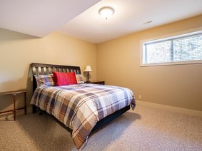 20548 Edelweiss Drive, Mission, BC V0M 1A1 |  Photo 21