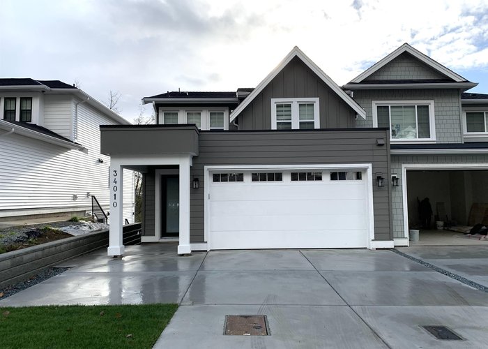 34010 Barker Court, Mission, BC V2V 6B2 |  Photo 35