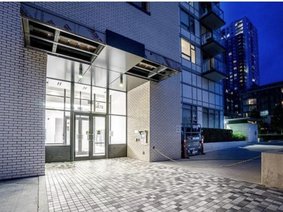 1502 - 5470 Ormidale Street, Vancouver, BC V5R 0G6 | Wall Centre Central Park Tower 3 Photo R2836465-2.jpg