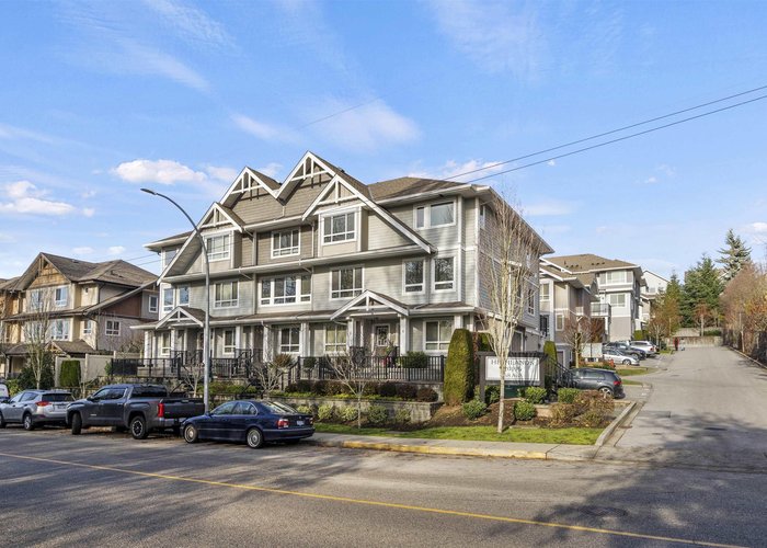 1 - 20195 68 Avenue, Langley, BC V2Y 1P5 | The Highlands Photo 14
