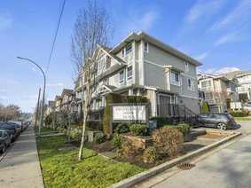 1 - 20195 68 Avenue, Langley, BC V2Y 1P5 | The Highlands Photo 10