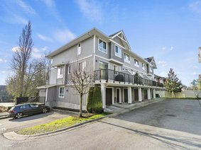 1 - 20195 68 Avenue, Langley, BC V2Y 1P5 | The Highlands Photo 11