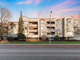 116 - 5294 204 Street, Langley, BC V3A 1Z1 | Waters Edge Photo 17