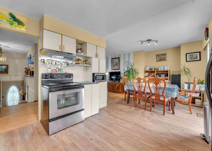 14692 107A Avenue, Surrey, BC V3R 1V1 |  Photo 1