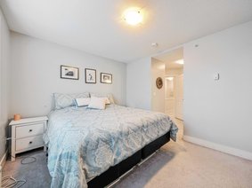 17 - 19913 70 Avenue, Langley, BC V2Y 0S9 | The Brooks Photo 8