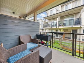 17 - 19913 70 Avenue, Langley, BC V2Y 0S9 | The Brooks Photo 19