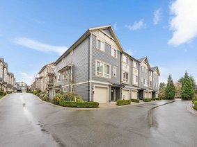 17 - 19913 70 Avenue, Langley, BC V2Y 0S9 | The Brooks Photo 21