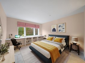 202 - 55 Blackberry Drive, New Westminster, BC V3L 5S7 | Queens Park Place Photo R2841419-2.jpg