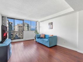 1202 - 620 Seventh Avenue, New Westminster, BC V3M 5T6 | Charter House Photo R2841636-3.jpg