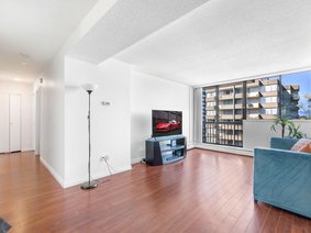 1202 - 620 Seventh Avenue, New Westminster, BC V3M 5T6 | Charter House Photo R2841636-4.jpg