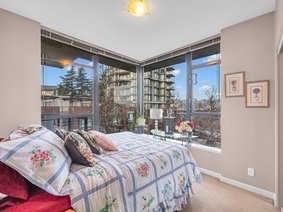 405 - 11 Royal Avenue, New Westminster, BC V3L 0A8 | Victoria Hill Photo 10