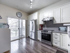 143 - 935 Ewen Avenue, New Westminster, BC V3M 0A1 | Coopers Landing Photo R2842886-2.jpg
