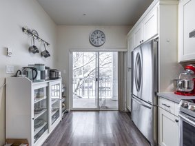 143 - 935 Ewen Avenue, New Westminster, BC V3M 0A1 | Coopers Landing Photo R2842886-3.jpg