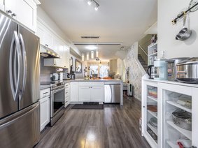 143 - 935 Ewen Avenue, New Westminster, BC V3M 0A1 | Coopers Landing Photo R2842886-4.jpg
