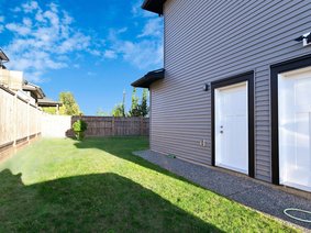 8362 Mctaggart Street, Mission, BC V4S 0C5 |  Photo 17