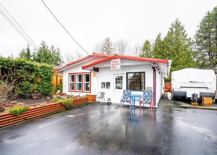 7717 Rook Crescent, Mission, BC V2V 3A7 |  Photo 17
