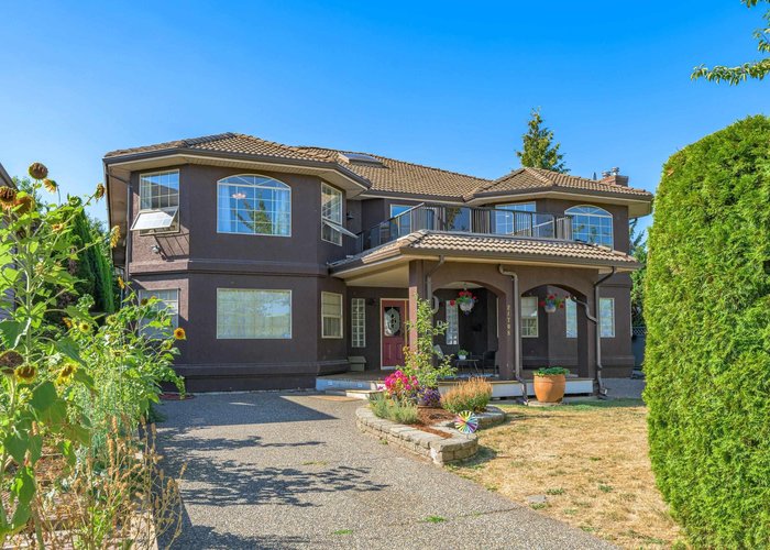 21708 50 Avenue, Langley, BC V3A 3T3 |  Photo 36