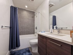 607 - 8580 River District Crossing, Vancouver, BC V5S 0B9 |  Photo 12