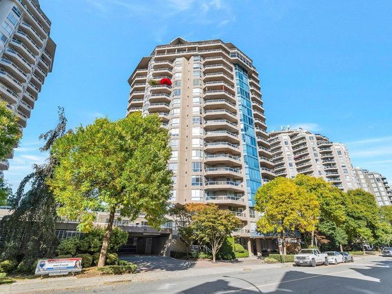 101 - 1235 Quayside Drive, New Westminster, BC V3M 6J5 | The Riviera Photo R2845244-1.jpg