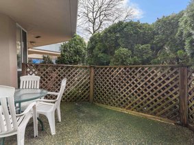 101 - 1235 Quayside Drive, New Westminster, BC V3M 6J5 | The Riviera Photo 19