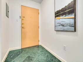 1001 - 1235 Quayside Drive, New Westminster, BC V3M 6J5 | The Riviera Photo R2845777-3.jpg