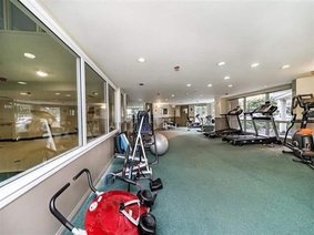 1001 - 1235 Quayside Drive, New Westminster, BC V3M 6J5 | The Riviera Photo 30