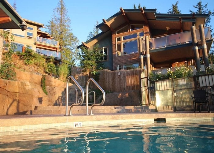 3D - 12849 Lagoon Road, Pender Harbour, BC V0N 2H0 |  Photo 11