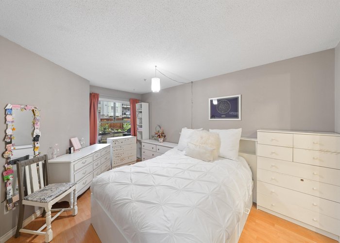 209 - 211 Twelfth Street, New Westminster, BC V3M 4H4 | Discovery Reach Photo 56
