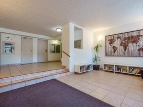 1606 - 320 Royal Avenue, New Westminster, BC V3L 5C6 | The Peppertree Photo R2847949-4.jpg