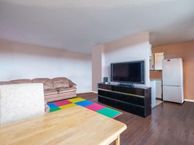 1606 - 320 Royal Avenue, New Westminster, BC V3L 5C6 | The Peppertree Photo R2847949-5.jpg